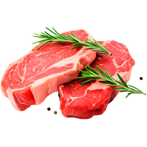 Beef