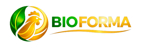 BioForma