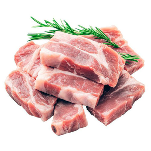 Pork